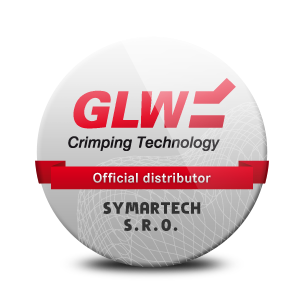 GLW Crimping Technology