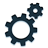 Sample icon1