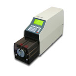 UniStrip 2600 UniStrip 2600