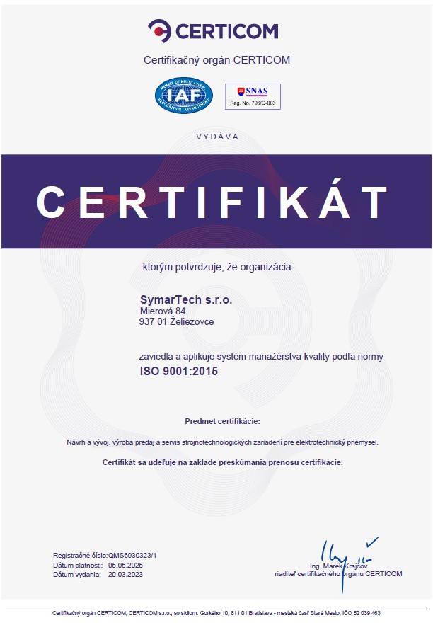iso 9001 eng