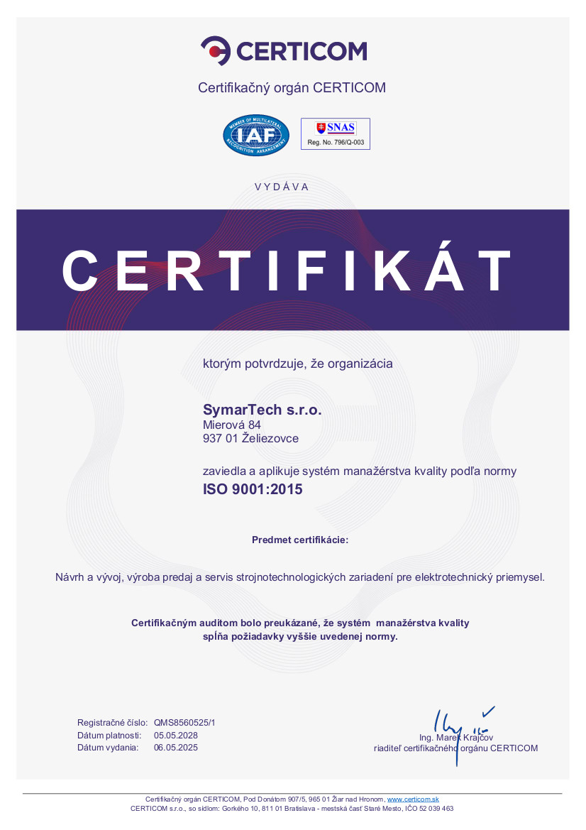 iso 9001 eng