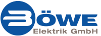 BÖWE - Elektrik GmbH
