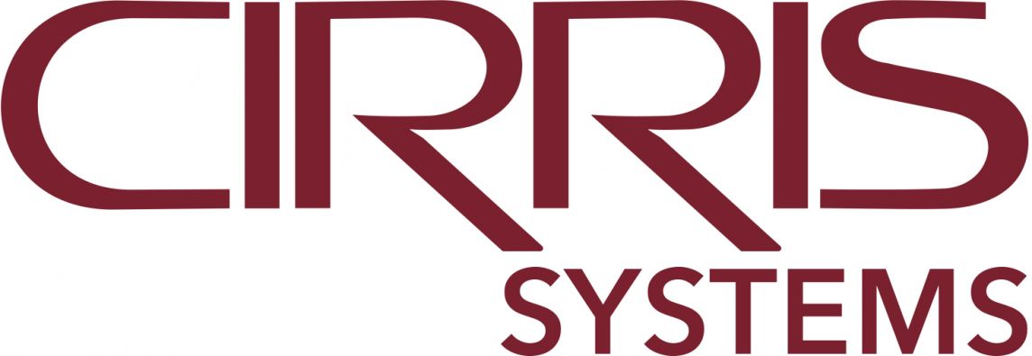 Cirris systems