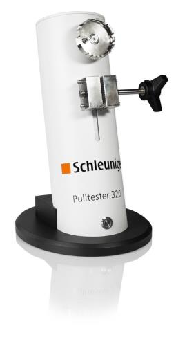 PullTester 320