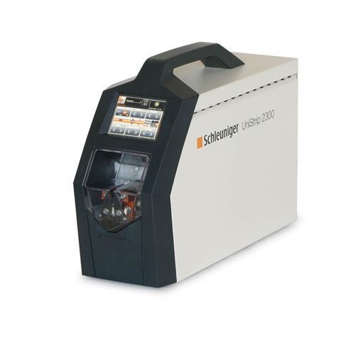 UniStrip 2300